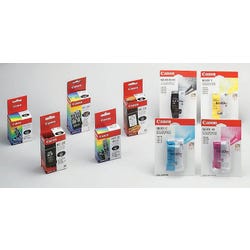 Thermal Ink and Fax Ink, Item Number 1118742