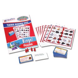 Science Supplies, Resources Supplies, Item Number 1474178