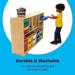 ANGLEIMAGES_FULLIMAGE