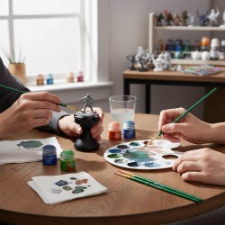 ANGLEIMAGES_FULLIMAGE