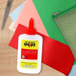 ANGLEIMAGES_FULLIMAGE