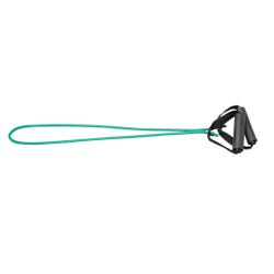 Resistance Exercise Equipment, Resistant Bands, Resistant Band, Item Number 1493393