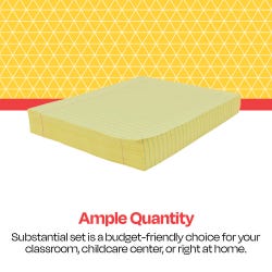 ANGLEIMAGES_FULLIMAGE