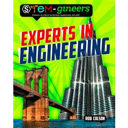 Stem, Item Number 2023968