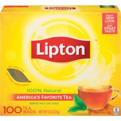 Coffee, Tea, Cocoa, Item Number 1334435