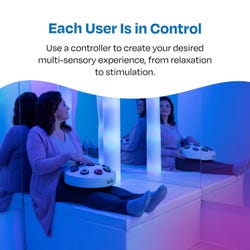 ANGLEIMAGES_FULLIMAGE