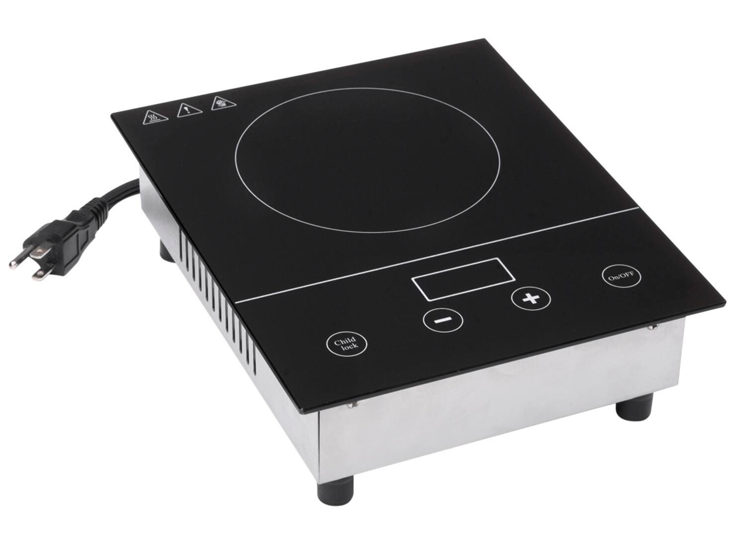 Digital Hot Plate 2218506