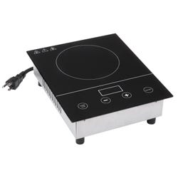 American Scientific Digital Hot Plate