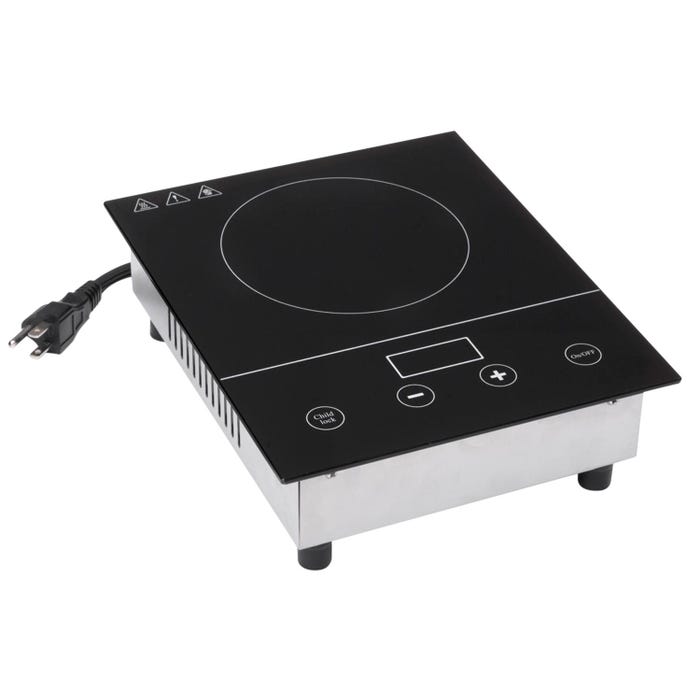 American Scientific Digital Hot Plate