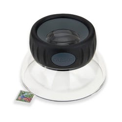 Magnifiers, Telescopes, Binoculars, Item Number 1555054