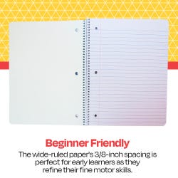 ANGLEIMAGES_FULLIMAGE