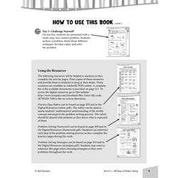 ANGLEIMAGES_FULLIMAGE