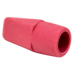 ANGLEIMAGES_FULLIMAGE