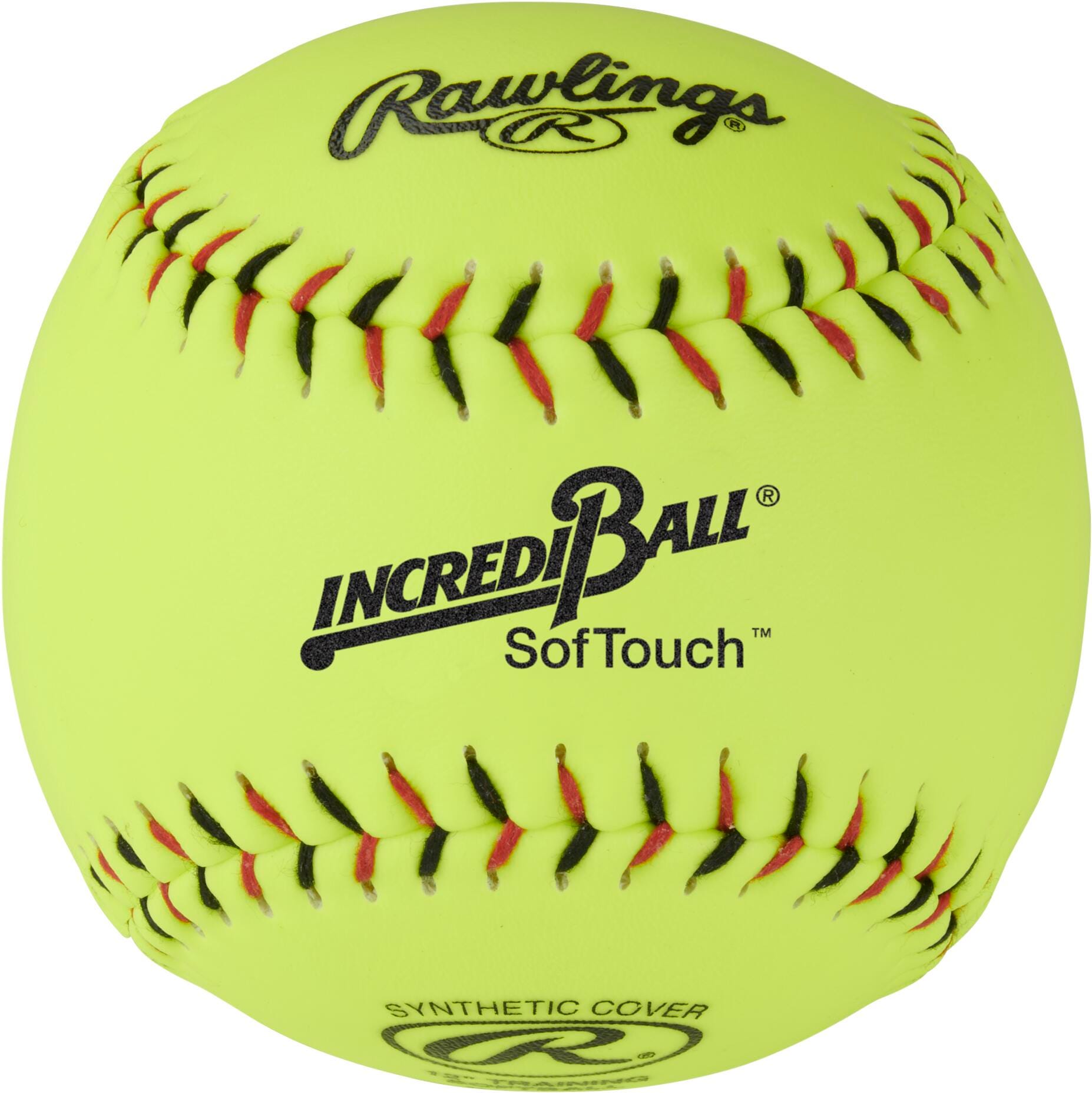 Baseballs, Softballs, Cheap Baseballs, Item Number 008236