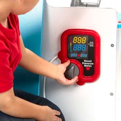 ANGLEIMAGES_FULLIMAGE