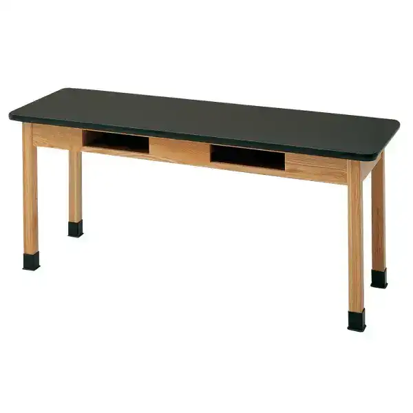 Lab Table