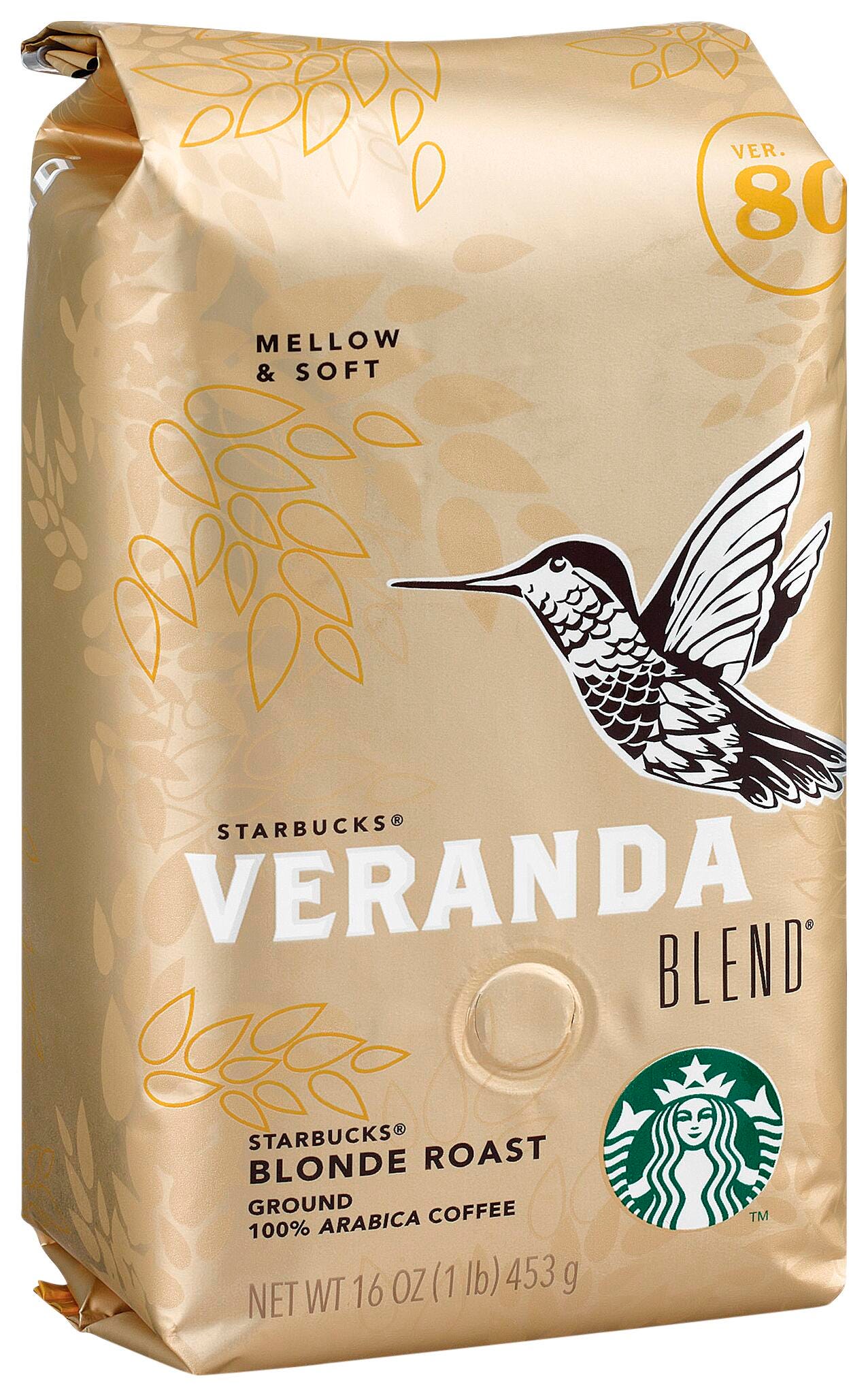 Coffee, Tea, Cocoa, Item Number 1446385