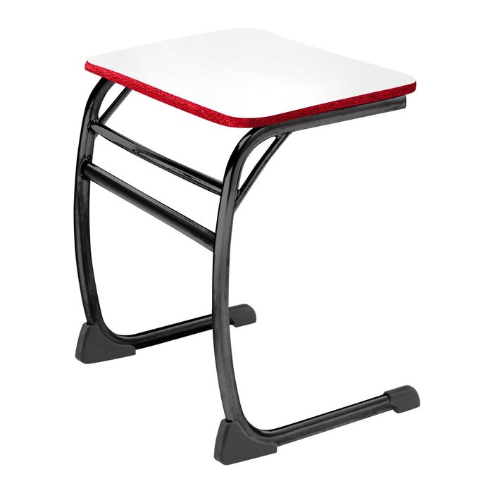 Classroom Select NeoClass Cantilever Desk
