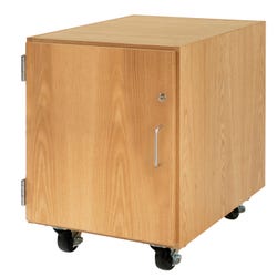 Science Cabinets Supplies, Item Number 1468328