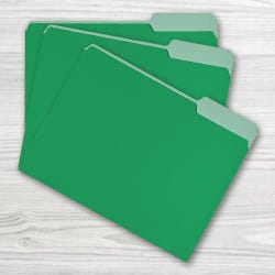 ANGLEIMAGES_FULLIMAGE