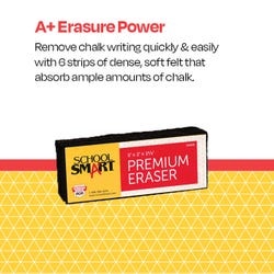 ANGLEIMAGES_FULLIMAGE