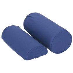 Wedges/Rolls, Item Number 2006773