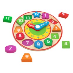 PLP_PDPALT_FULLIMAGE