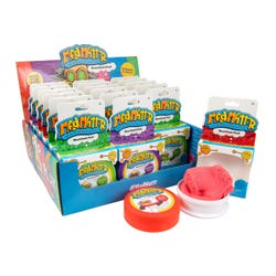 PLP_PDPALT_FULLIMAGE