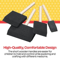 ANGLEIMAGES_FULLIMAGE