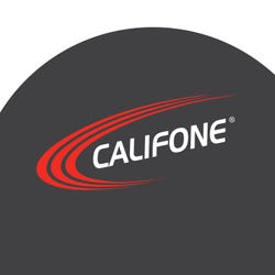 ANGLEIMAGES_FULLIMAGE