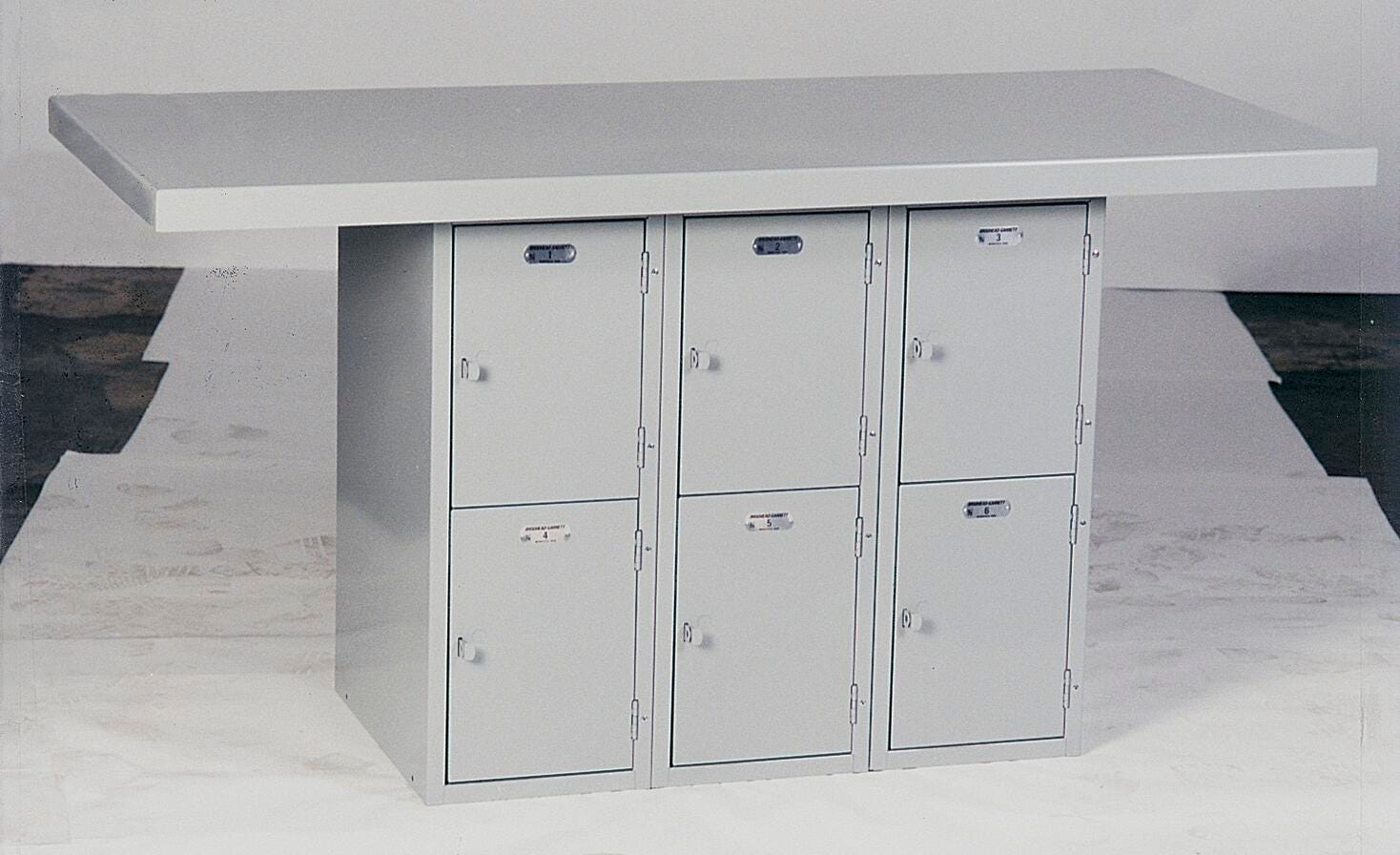 Workbenches Supplies, Item Number 561287