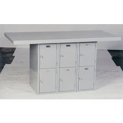 Workbenches Supplies, Item Number 561287