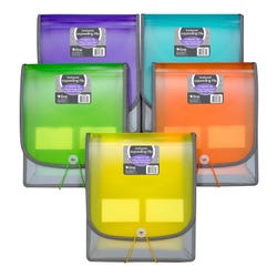 Expanding File Pockets, Item Number 1597291