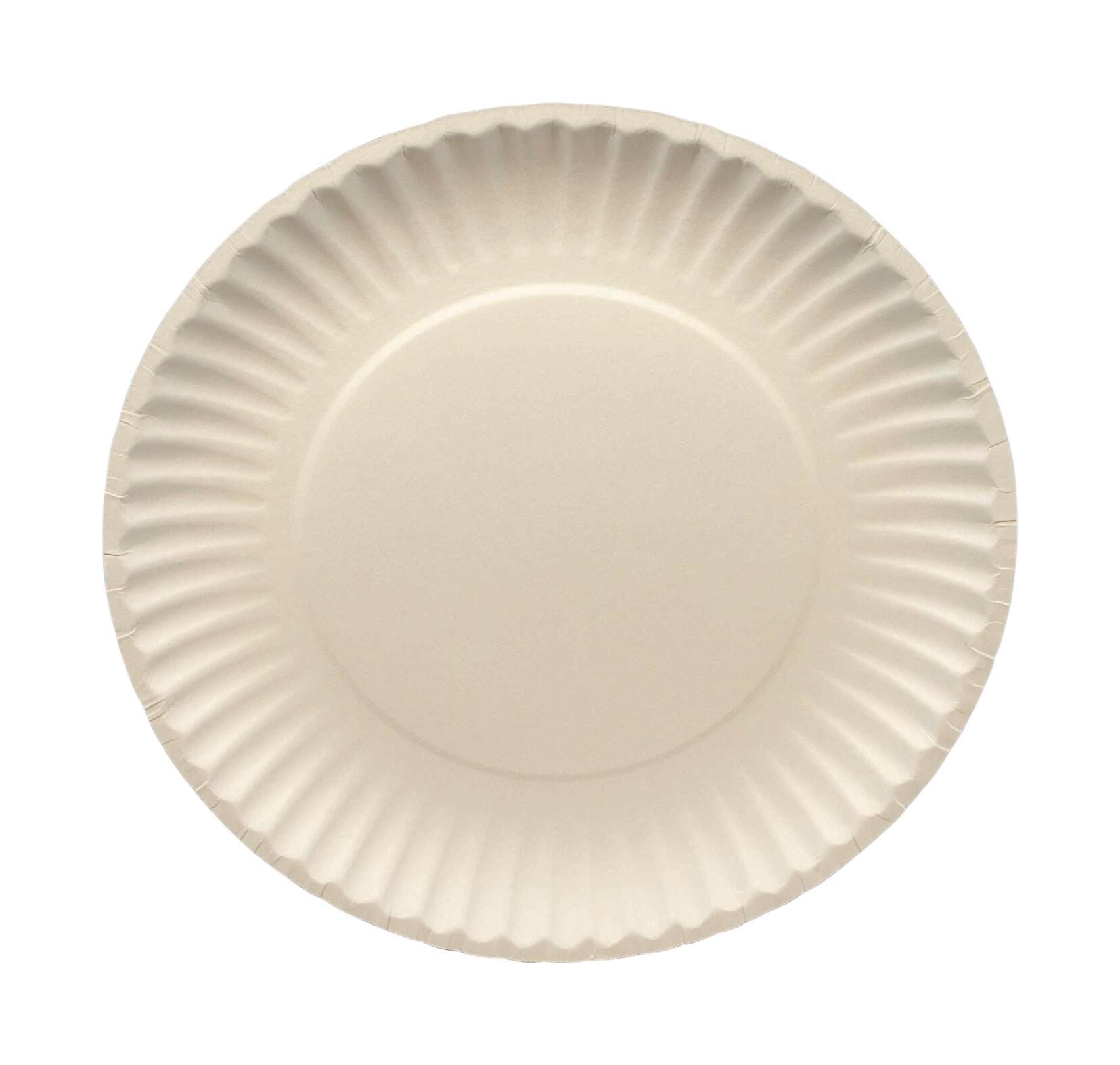  Item Number 160-2798