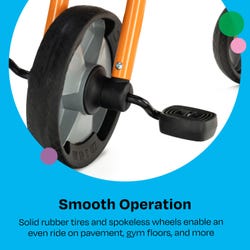 ANGLEIMAGES_FULLIMAGE