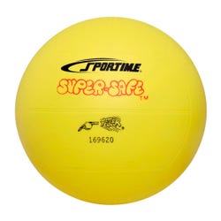 Volleyballs, Volleyball Balls, Volleyballs in Bulk, Item Number 009584
