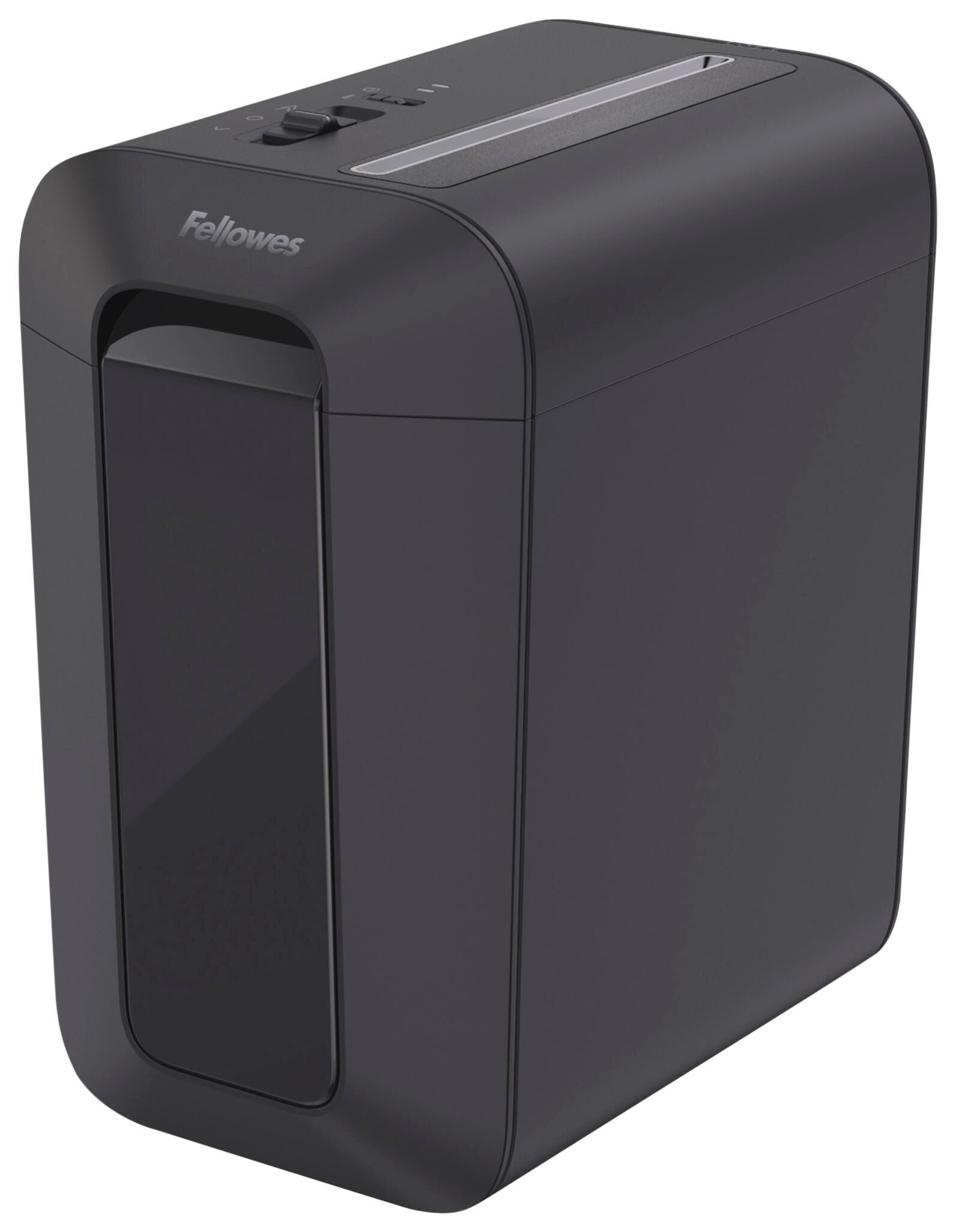 Cross Cut Shredders, Item Number 2049350