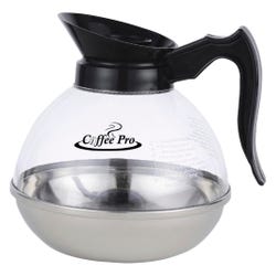 Coffee Makers, Item Number 1404753