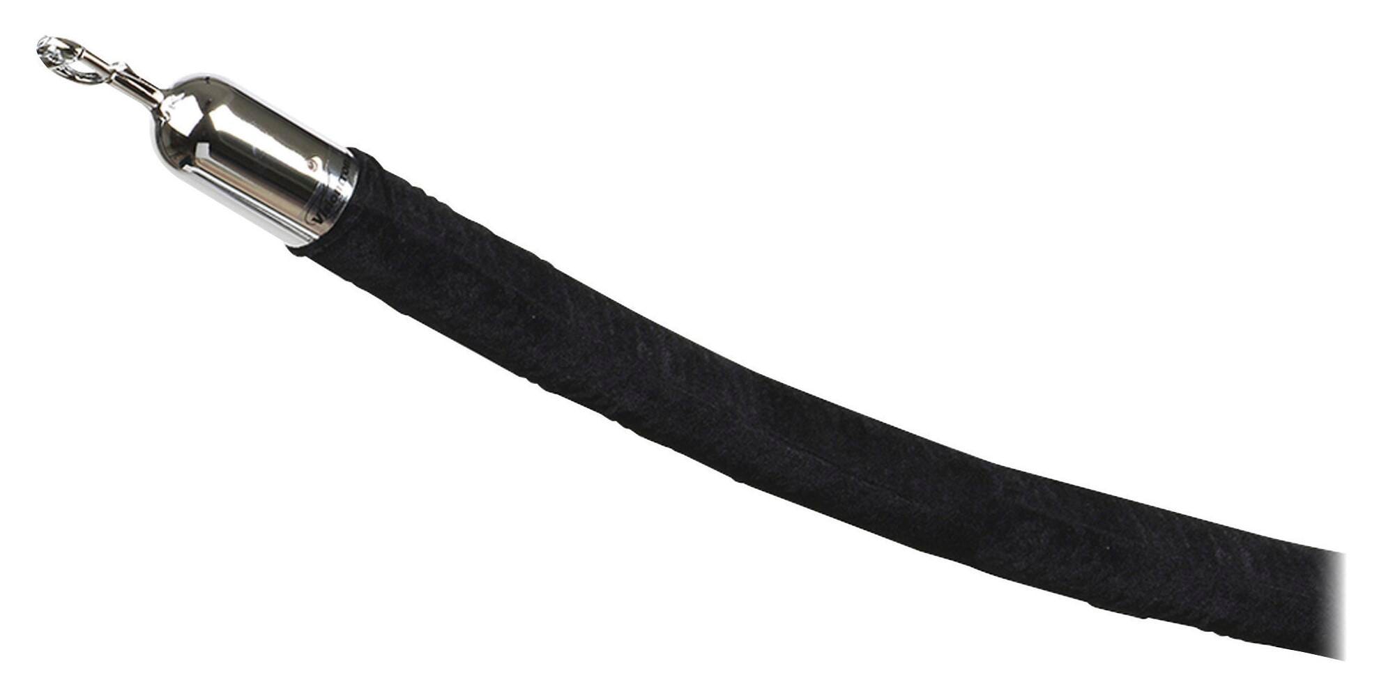 Crowd Control Supplies, Item Number 1101360