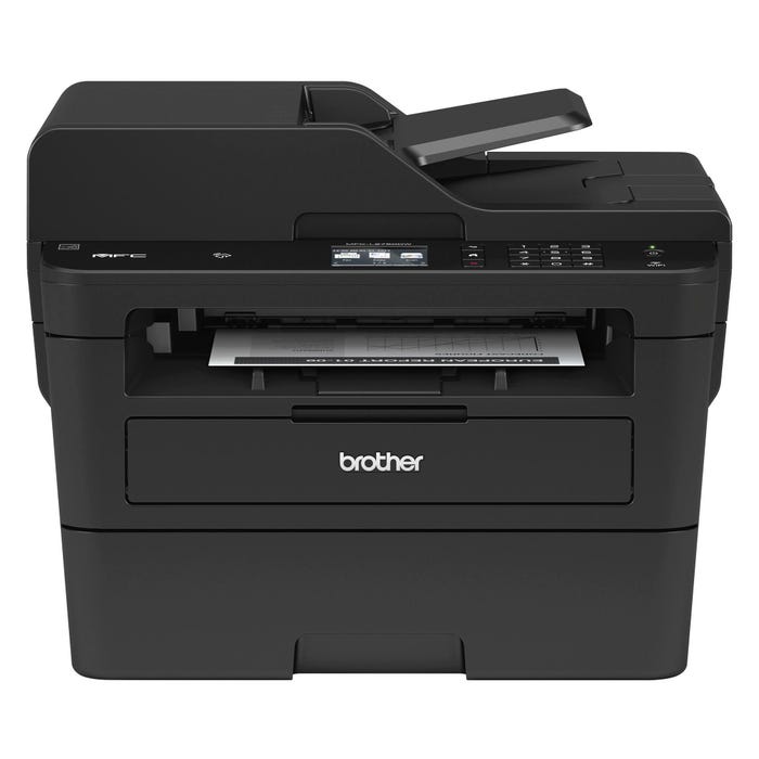 Laser Printers