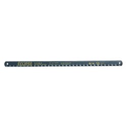 Saws and Blades and Bits, Item Number 1049793