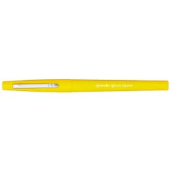 ANGLEIMAGES_FULLIMAGE