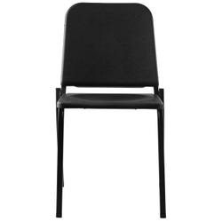 ANGLEIMAGES_FULLIMAGE