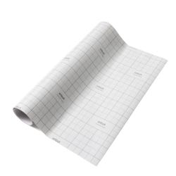 ANGLEIMAGES_FULLIMAGE