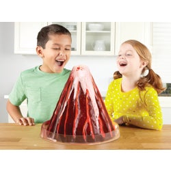 ANGLEIMAGES_FULLIMAGE