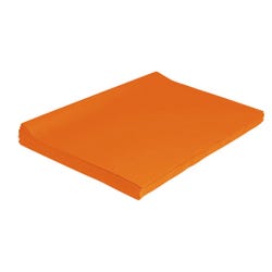 Tissue Paper, Item Number 203846