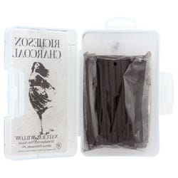 ANGLEIMAGES_FULLIMAGE