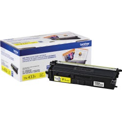 Ink/Toner Cartridges, Item Number 1562663