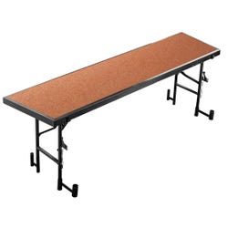 Stages, Risers Supplies, Item Number 1372085