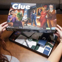 ANGLEIMAGES_FULLIMAGE